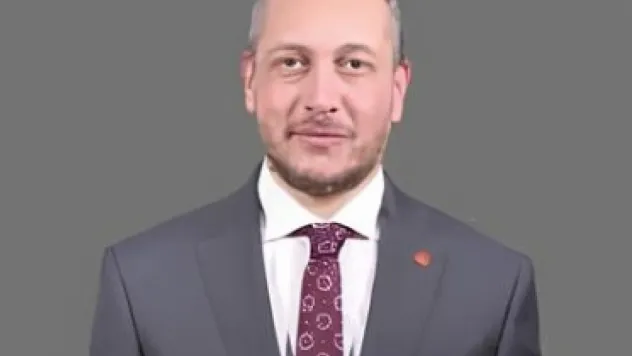 'Engelsiz Bir Silivri Ancak Saadet'le Mümkün' Saadet Partisi'nden 3 Aralık Engelliler Günü Mesajı