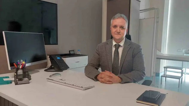 Ergenlik 8 yaşın altına düştü, 20 cm'ye kadar boy kısalığına sebep oluyor