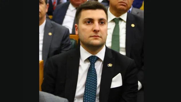 Esen'den 30 Ağustos mesajı