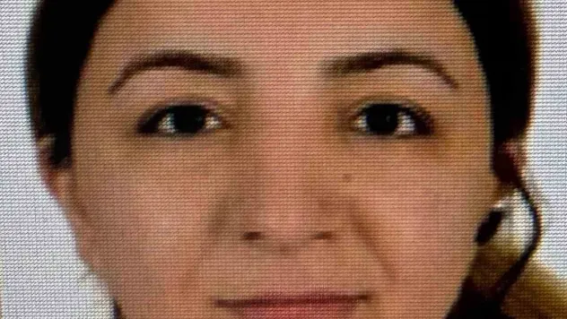 Esenyurt'ta ağaçlık alanda bulunan kadın cesediyle ilgili şüpheliler yakalandı