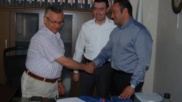 Esnafa, Sağlık Desteği