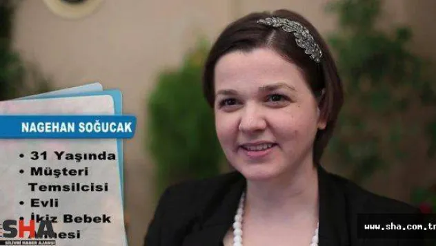 Evim Şahane Çarşamba günü, Silivri'de