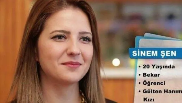 Evim Şahane yarın Silivri'de