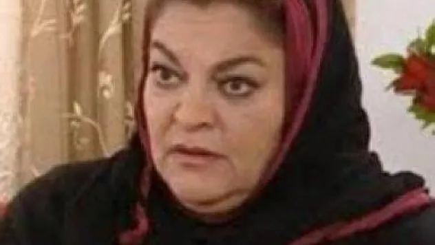 Evin Esen hayatını kaybetti