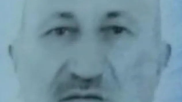 Evinin çatısında çalışırken aşağıya düştü