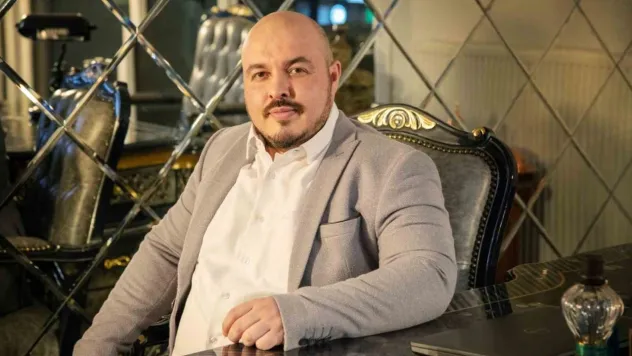 Evli olanlar dikkat: Mesajı ve çağrıları görüp cevaplamamak boşanma sebebi olabilir