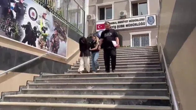 Evlilik vaadiyle büyük vurgun yaptı: Hesabına yaklaşık 7 milyon liralık döviz aktardı