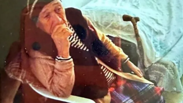 Eyüpsultan'da torun 'Gezmeye' diye çıkardığı anneannesini öldürdü: 5 gözaltı