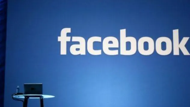 Facebook kullanıcıları bu virüse dikkat!