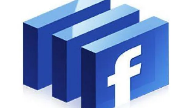 Facebook Messenger hizmete girdi
