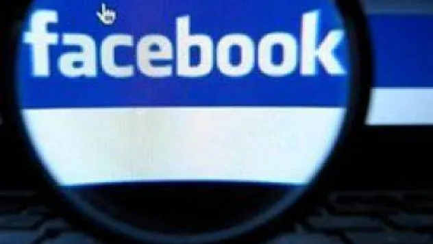 Facebook Türklerin gelir kapısı oldu