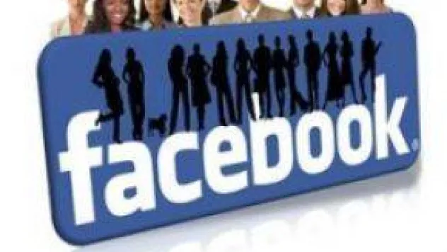 Facebook'a gelen bu mesaja dikkat