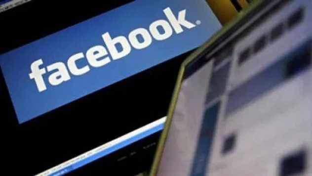 Facebook'da sizi bekleyen tehlike