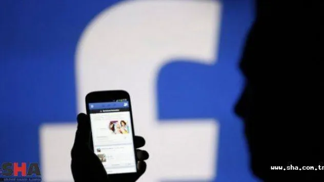 Facebook'ta sizi kim engelledi? İşte cevabı