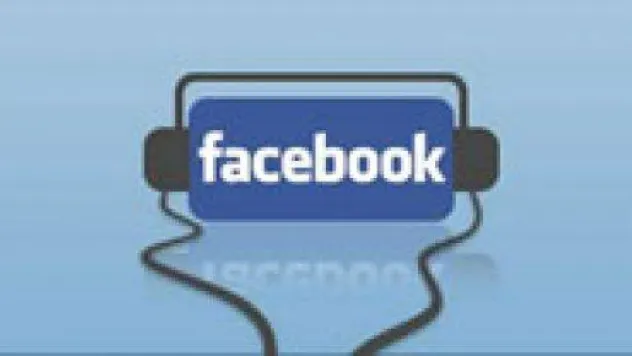 Facebook'tan dev yenilik