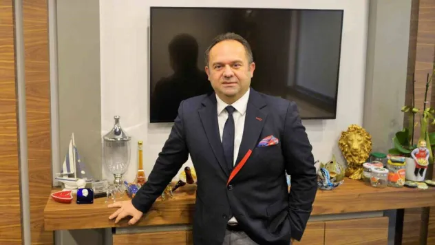 Fahiş fiyat sebep resesyon sonuç