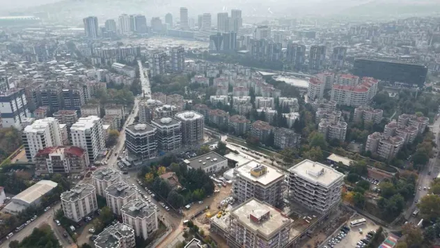 Faizler yükselince, yatırımcı altın ve dövize kaçtı