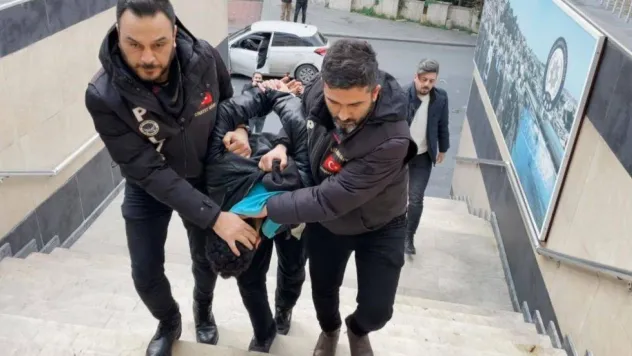 Fatih'te 'Diyarbakırlı Ramazan Hoca'nın ölümüne neden olan şüpheliye müebbet hapis talebi