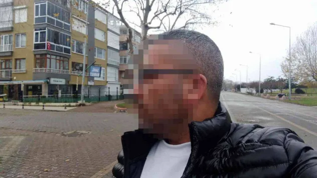 Feci kavgada ağır yaralanmıştı, 5 günlük yaşam mücadelesini kaybetti