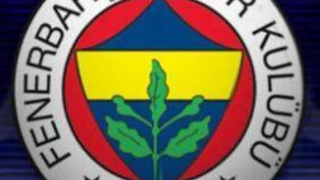 Fenerbahçe'den derbi açıklaması!