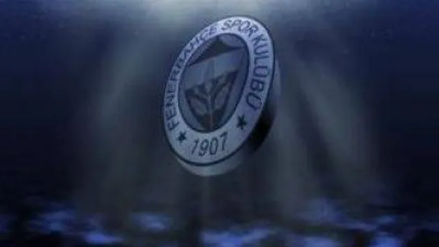 Fenerbahçe'den Trabzonspor'a sert cevap!