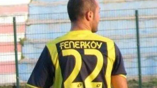 Fenerköy lige giriyor