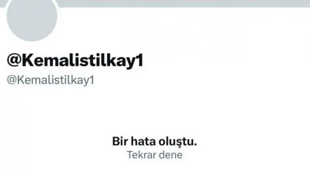 FETÖ iltisaklı olduğu belirlenen 385 sosyal medya hesabına erişim engeli getirildi