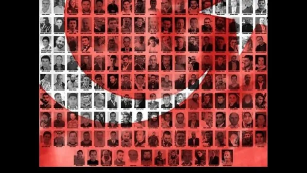 FETÖ propagandası yapan iki internet sitesi hacklendi