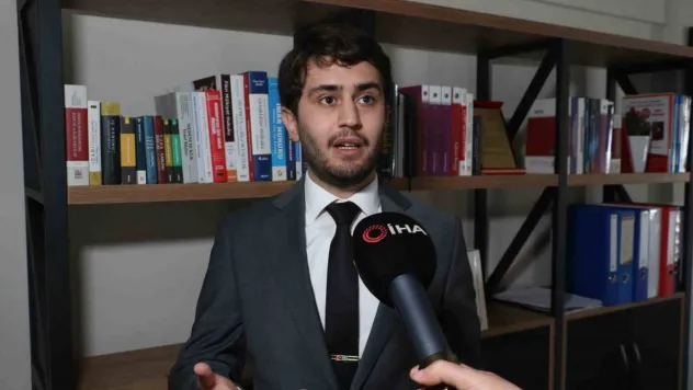 Fıkra gibi olay: Polis çevirmesinde yaşamadığını öğrendi, üstüne gözaltına alındı