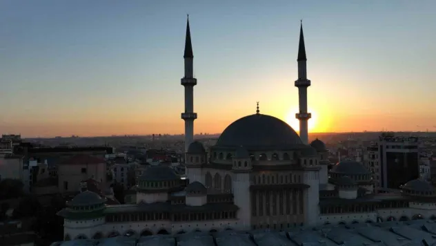 Filistin'deki acıyı yansıtan kısa filmlerle İsrail'e bir kez daha 'Dur' denildi