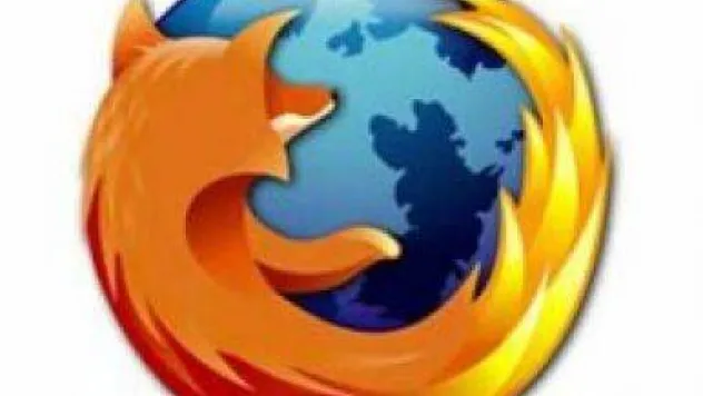 Firefox'tan yeni sistem