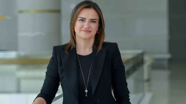 Garanti BBVA Partners Tech Programı'na katılmaya hak kazanan girişimler belli oldu