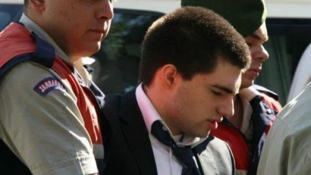 Garipoğlu'nun kesin ölüm nedeni açıklandı