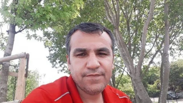 Gaziosmanpaşa'da inanılmaz kaza: Teyzesinin cenazesine gitmek için hazırlık yaparken feci şekilde hayatını kaybetti