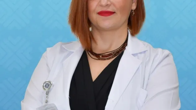 Geceleri artan kaşıntılarınız varsa bu hastalığa dikkat edin