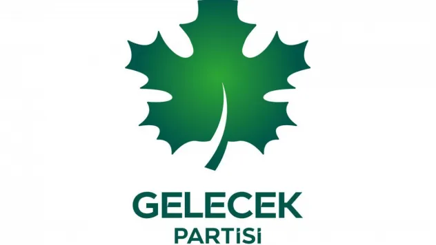 Gelecek Partisi Kurucular Kurulu üyesi 11 isimden istifa