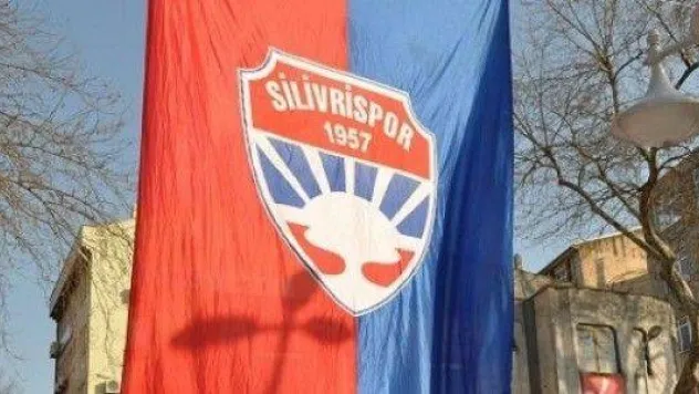 Gençoğlu 'Eyüp maçında galibiyet bekliyoruz'