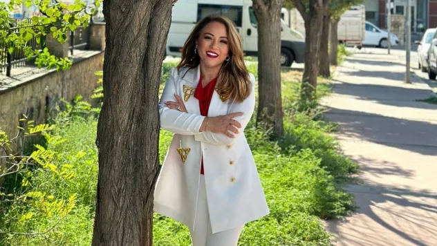 Geven otunun yaşlanma karşıtı etkileri inanılmaz