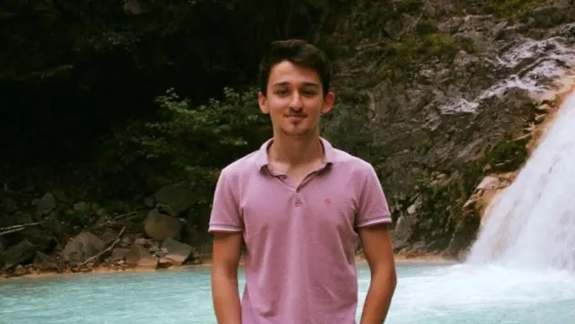 Gişe kazasında acı detay: Doktor Savran hayatını kaybetti