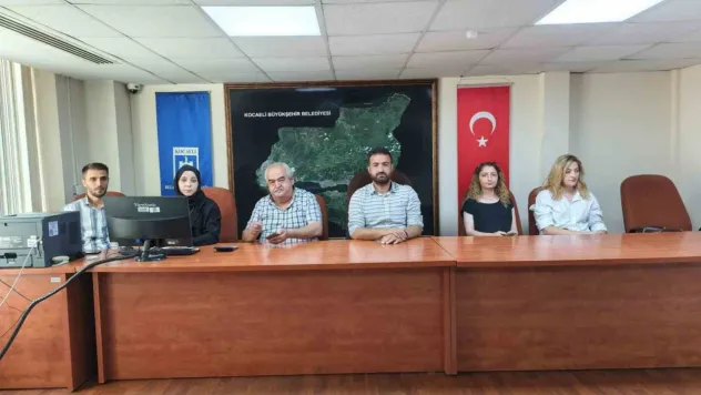 Gölcük'te geleneksel Türk evi restore edilecek