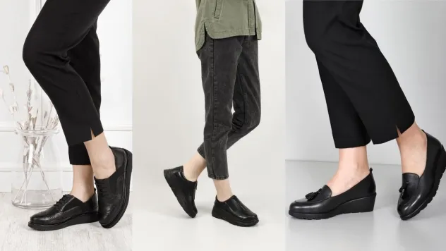 Gönderi: 1980'den Beri Sürdürülen Bir Kalite ve Zarafet Hikayesi