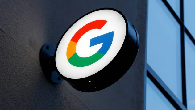 Google, haber yazan yapay zeka aracını test ediyor