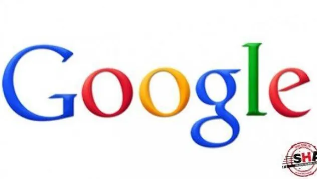 Google kullananlar yarına dikkat!