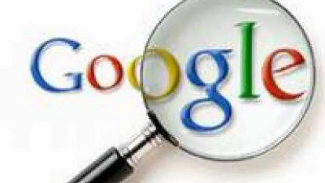 Google'da en çok bunu aramışız
