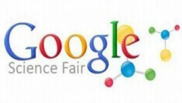 Google'dan gençlere fırsat