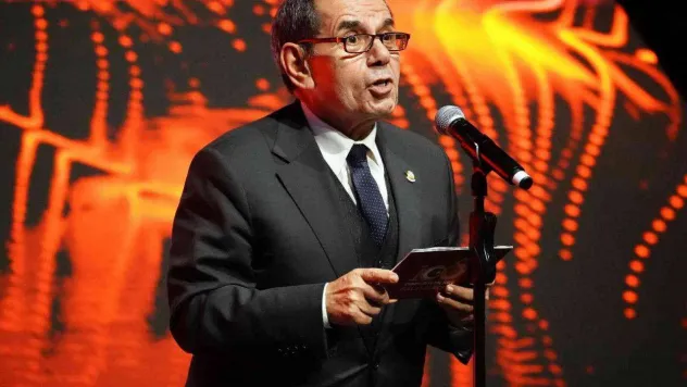 GS LEO Residences projesi satış lansmanı yapıldı