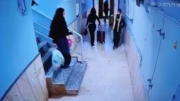 Güllü'nün kızı ve arkadaşının avukatı: 'Bırakın yurt dışını, Büyükçekmece'den Yalova'ya gelecek paraları yoktu'