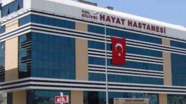 Gümüşyaka'da feci kaza