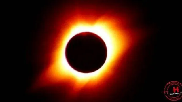 Güneş tutulması ne zaman?