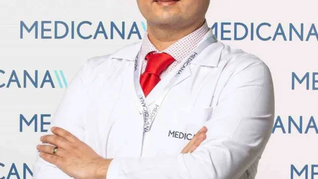 Güneşin zararlı etkilerine karşı alınacak tedbirler